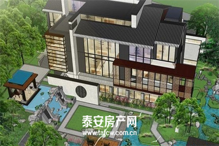 南城美境2室2厅1卫74m2中档装修带储藏室证满二年出售