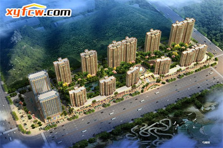 双拥阳光家园，大套二，位置好。