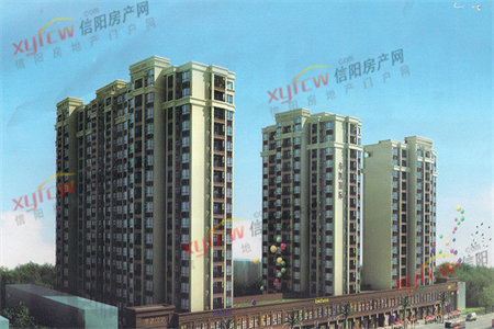 清河学校附近南城美境精装电梯房送储藏室可分期